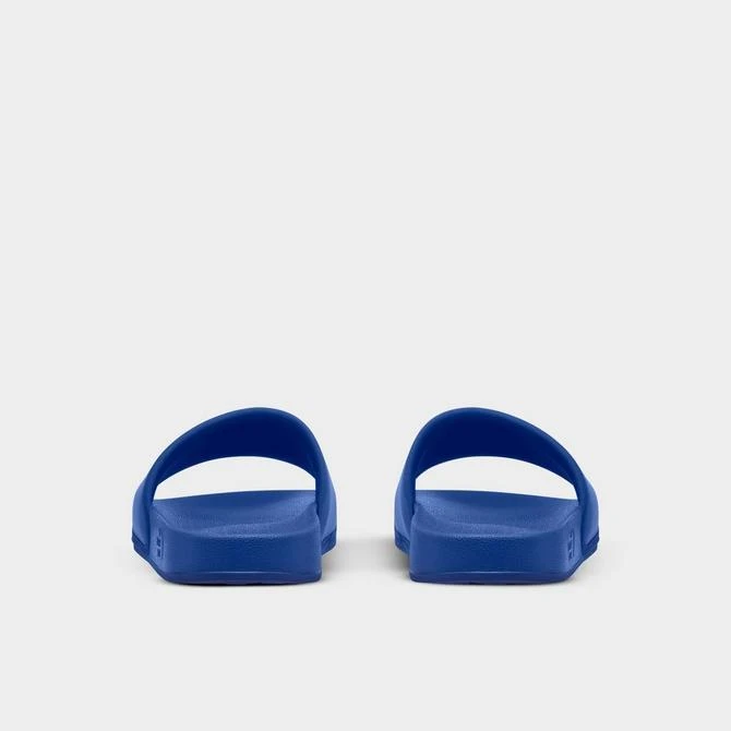 商品The North Face|Men's The North Face Base Camp III Slide Sandals,价格¥292,第2张图片详细描述