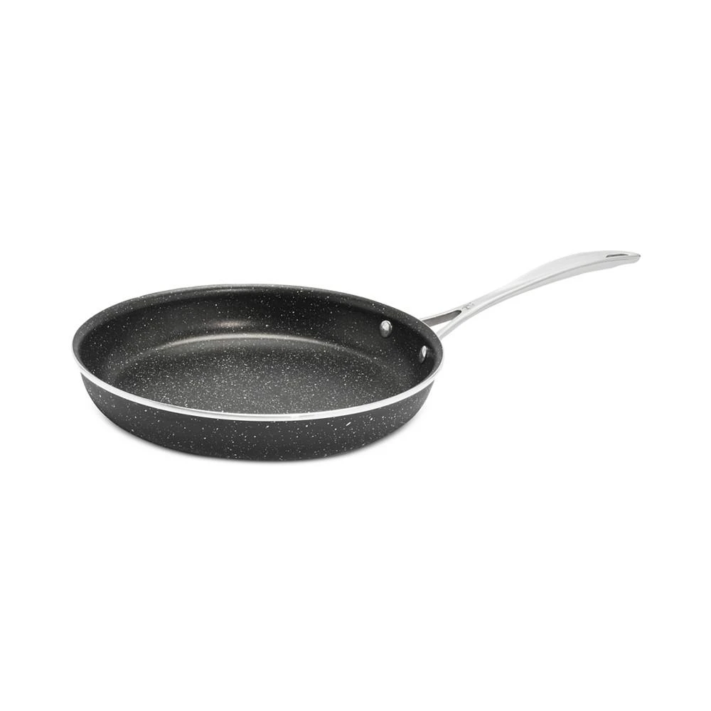Capri Notte 3-Pc. Aluminum Nonstick Frypan Set 商品