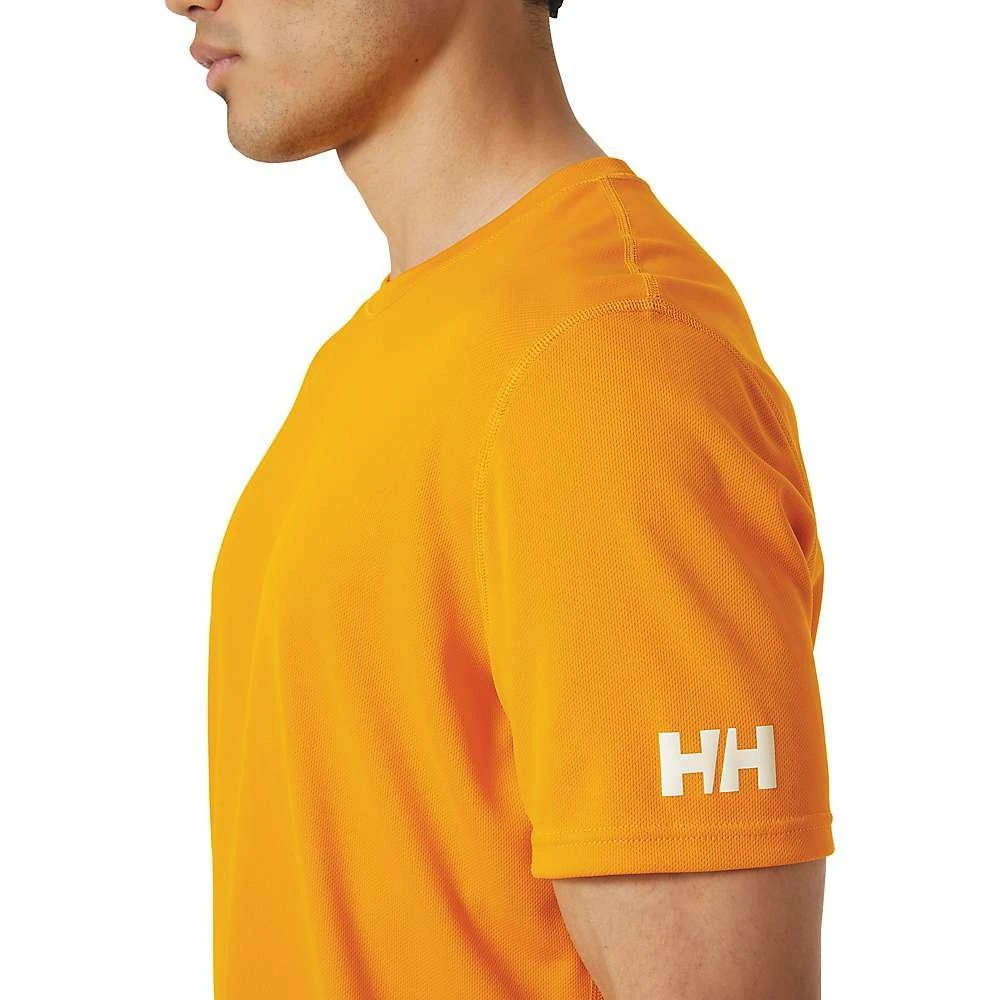 Helly Hansen Men's HH Tech T-Shirt 商品