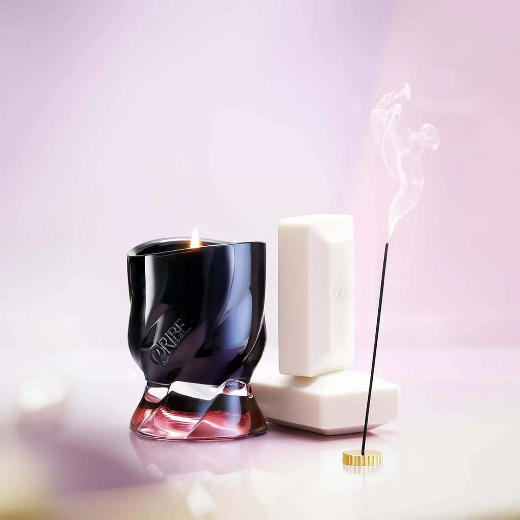 商品Oribe|Oribe Valley of Flowers Bar Soap,价格¥292,第5张图片详细描述
