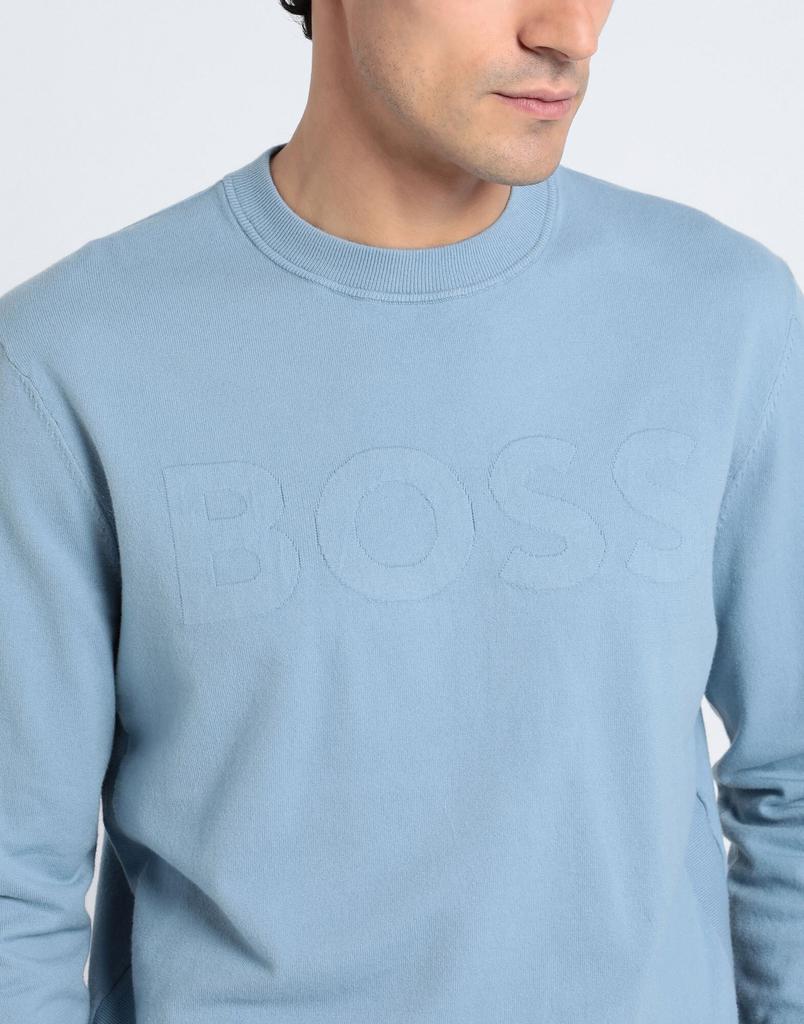 商品Hugo Boss|Sweater,价格¥1266,第6张图片详细描述