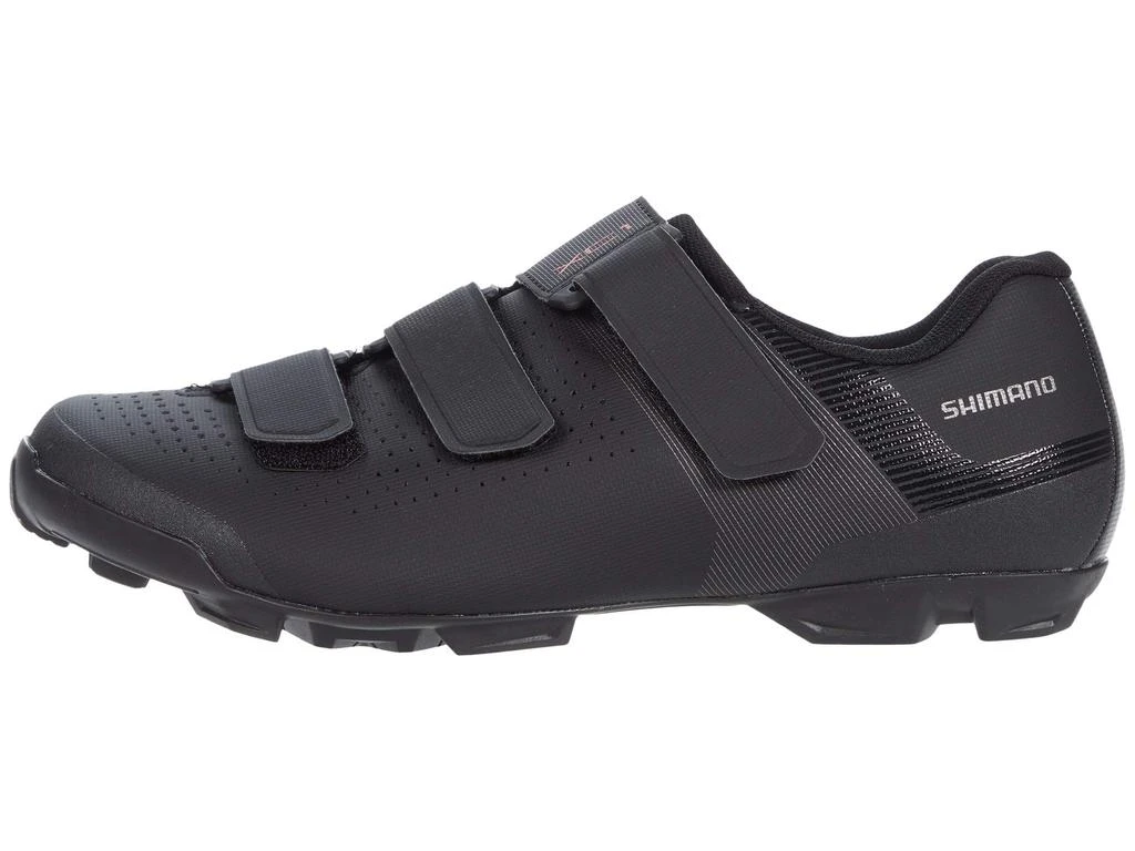 商品SHIMANO|XC1 Cycling Shoe,价格¥748,第4张图片详细描述