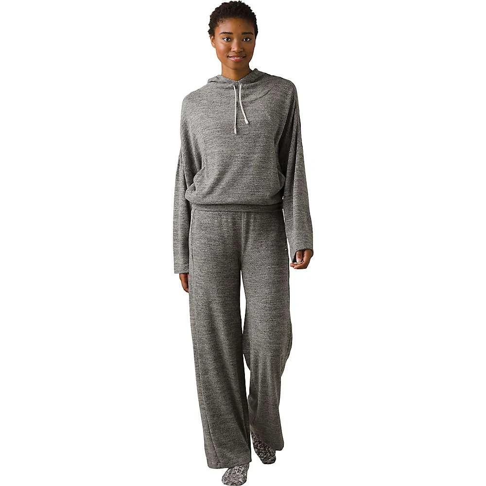 商品Prana|Women's Unwind Lounge Pant,价格¥351,第2张图片详细描述