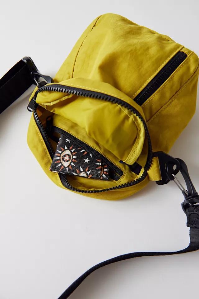 商品Baggu|BAGGU Sport Crossbody Bag,价格¥288,第6张图片详细描述