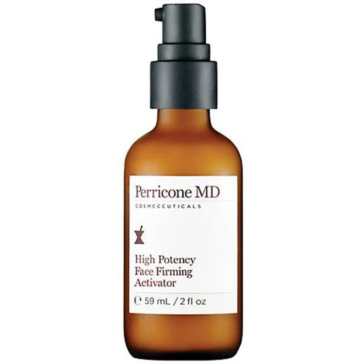 商品Perricone MD|Perricone MD Face Firming Serum,价格¥737,第1张图片