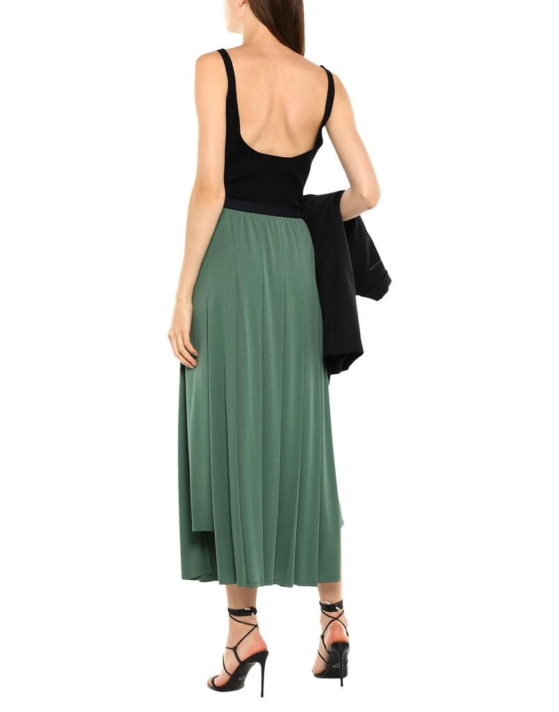 商品MAISON MARGIELA|Maxi Skirts,价格¥2876,第3张图片详细描述