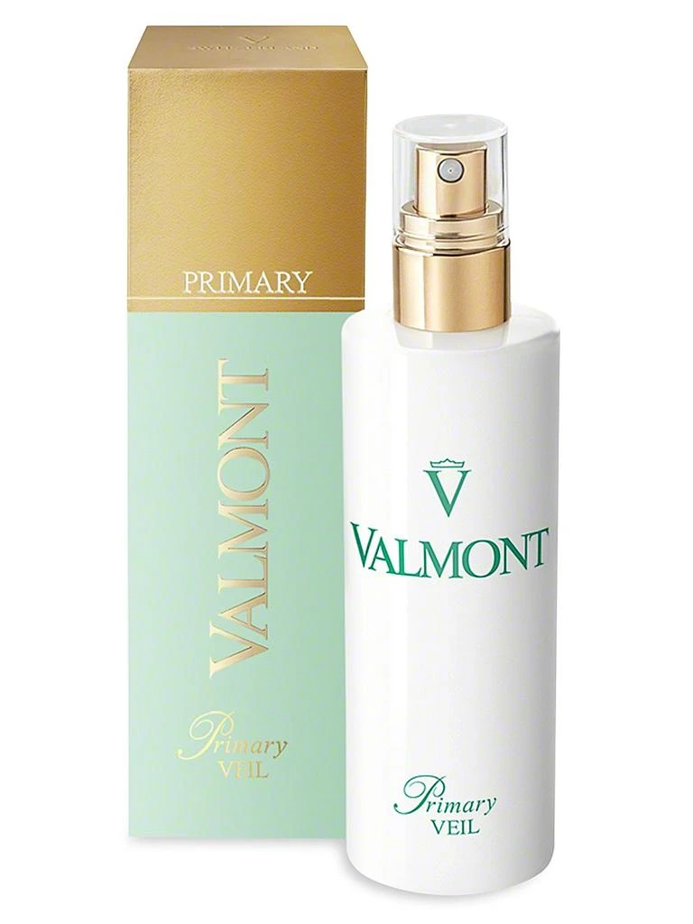 商品Valmont|益生菌系列舒缓保湿喷雾露150ml,价格¥1041,第5张图片详细描述