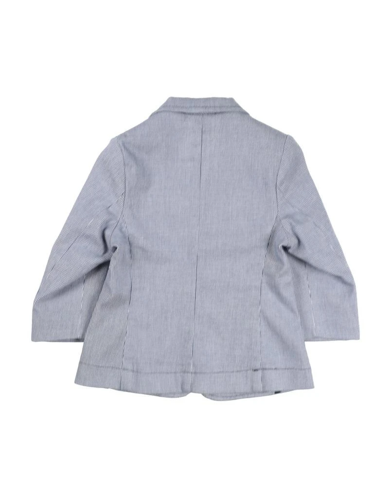商品BYBLOS|Blazer,价格¥412,第2张图片详细描述