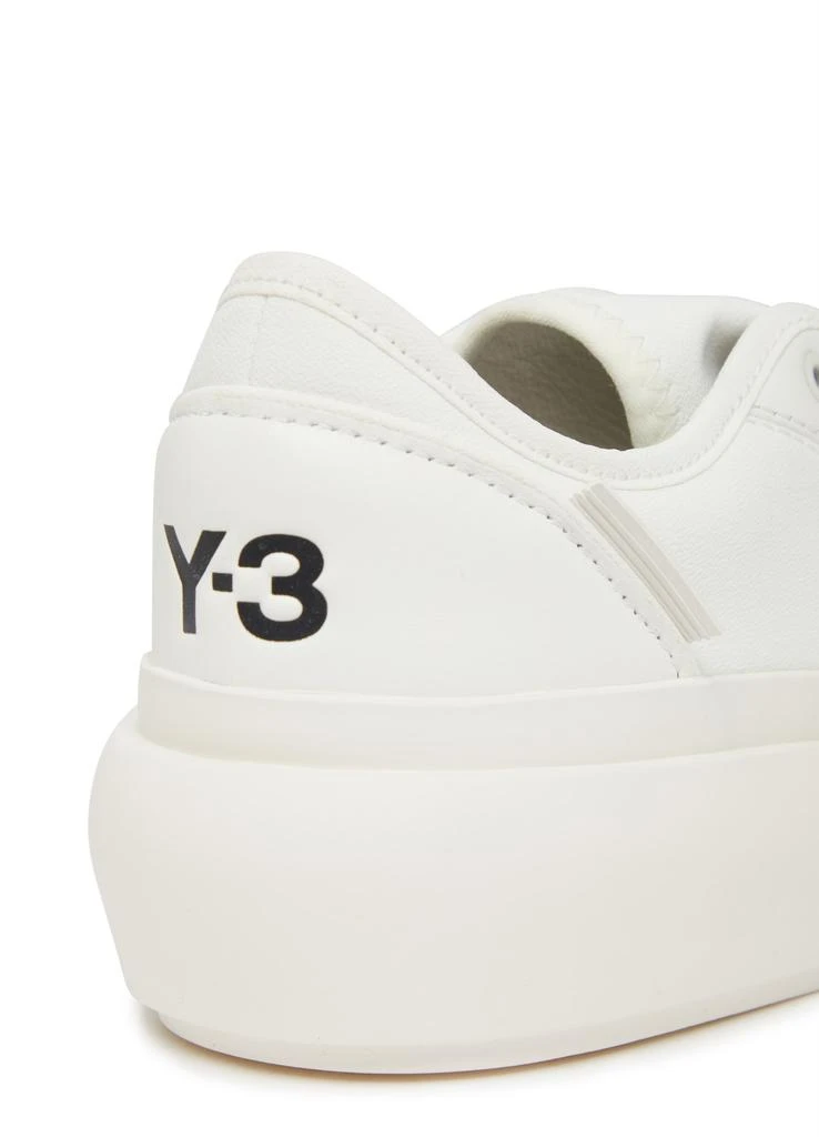 Y-3 Ajatu 运动鞋 商品