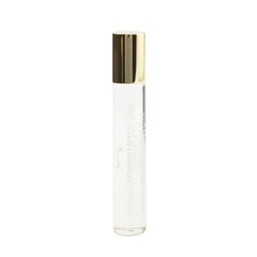 商品Aromatherapy Associates|Forest Therapy Rollerball 0.33 oz Bath & Body 642498012983,价格¥298,第1张图片