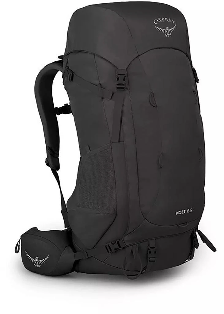 商品Osprey|Osprey Men's Volt 65L Backpack,价格¥1827,第1张图片