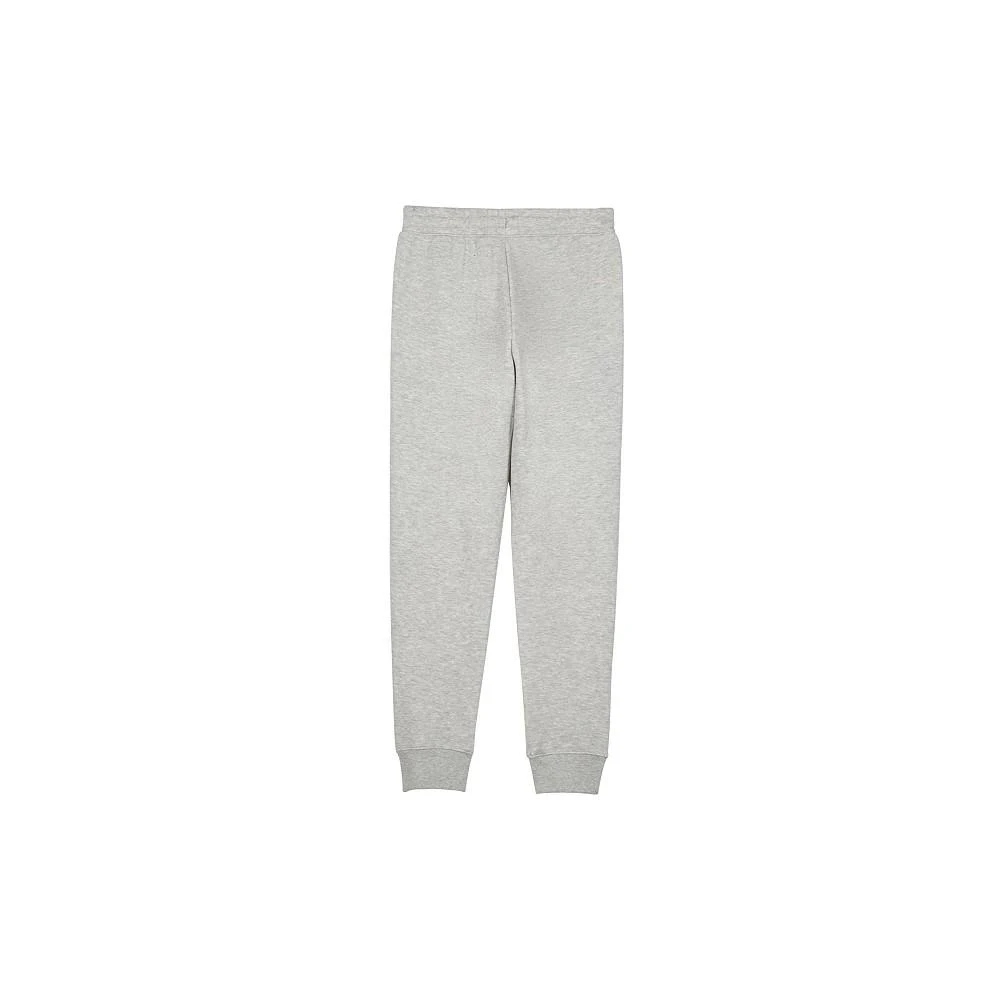 商品CHAMPION|Little Girls Power Blend Fleece Jogger Pants,价格¥137,第2张图片详细描述