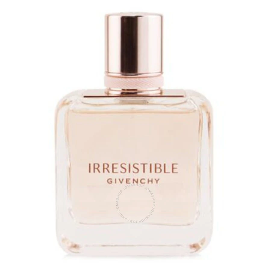 商品Givenchy|Givenchy Irresistible Ladies EDP,价格¥633,第1张图片