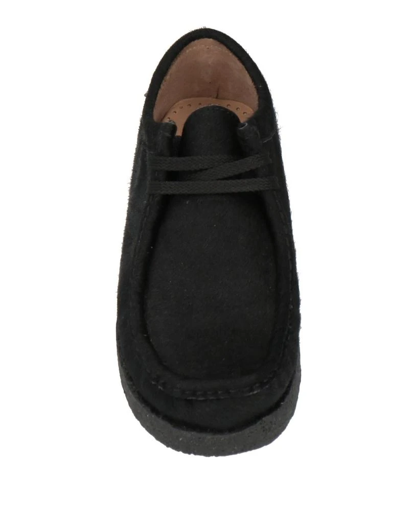 商品SEBAGO|Loafers,价格¥914,第4张图片详细描述