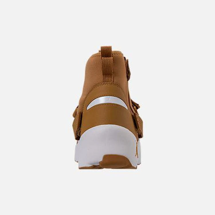 商品NIKE|男士 Trunner LX Mid 训练鞋,价格¥335,第5张图片详细描述