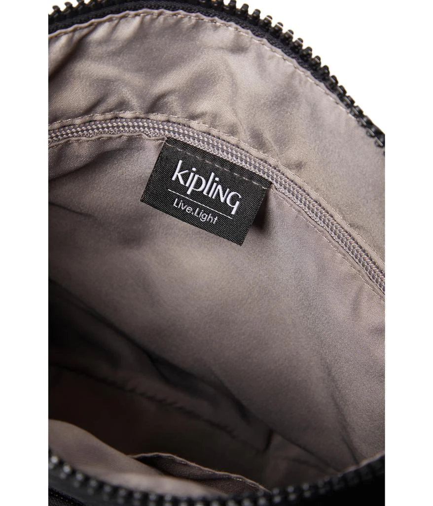 商品Kipling|Arto,价格¥703,第4张图片详细描述
