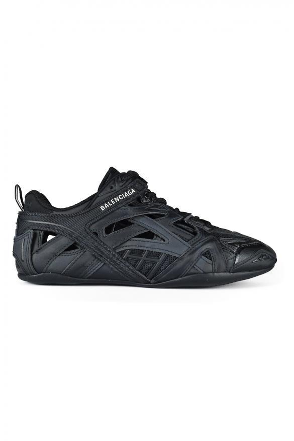 商品Balenciaga|男女款 巴黎世家 Drive 休闲鞋,价格¥2699,第1张图片