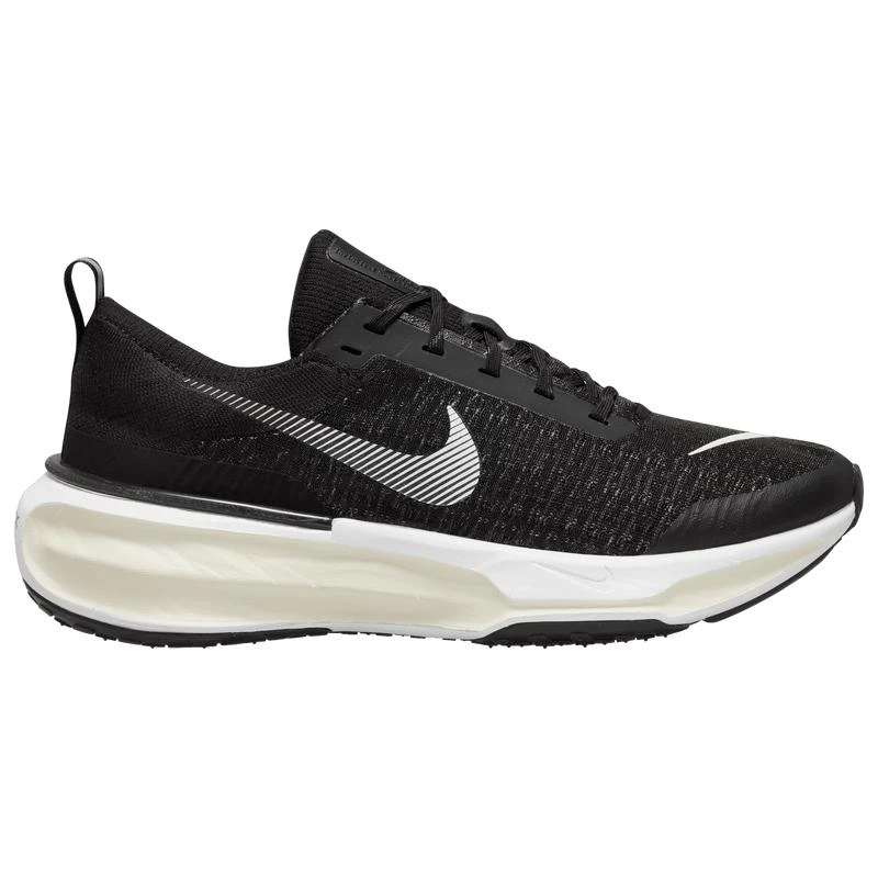 商品NIKE|Nike ZoomX Invincible Run Flyknit 3  - Men's,价格¥1002,第1张图片