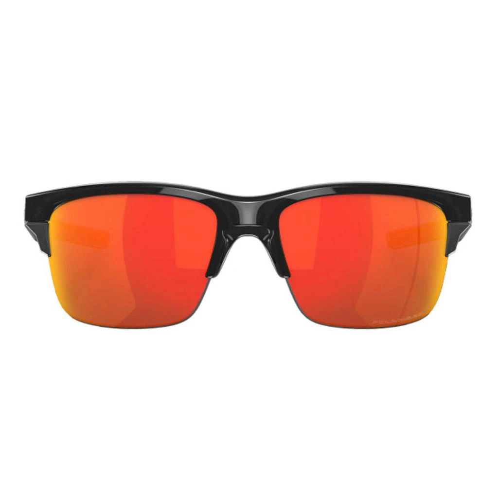 Oakley Men's Thinlink Sunglasses 商品