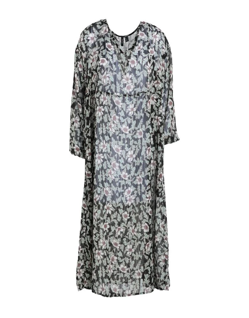 商品VERO MODA|Midi dress,价格¥517,第1张图片