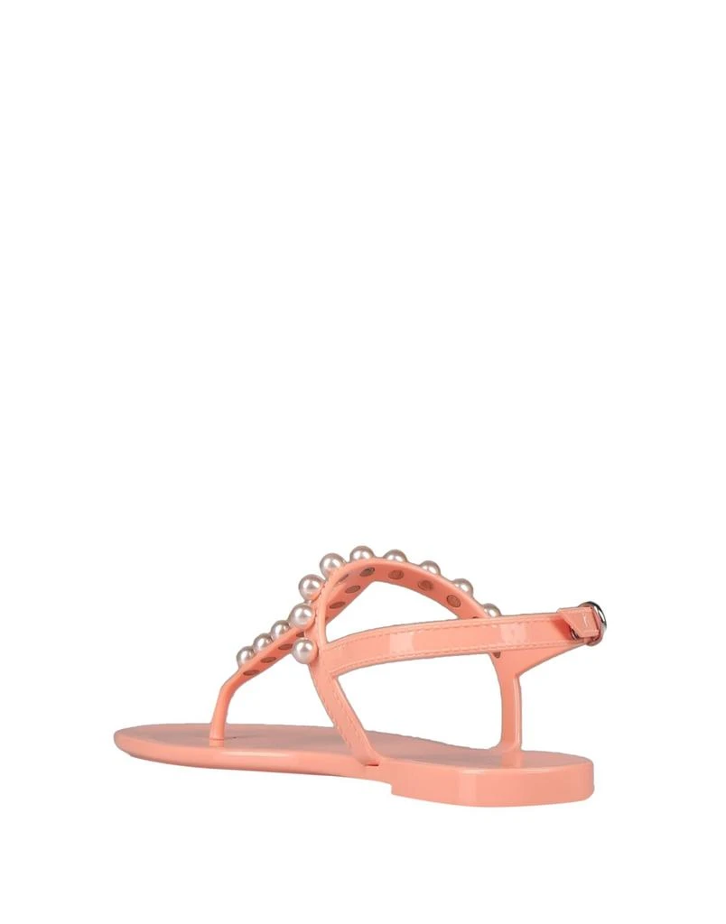 商品Stuart Weitzman|Flip flops,价格¥447,第3张图片详细描述