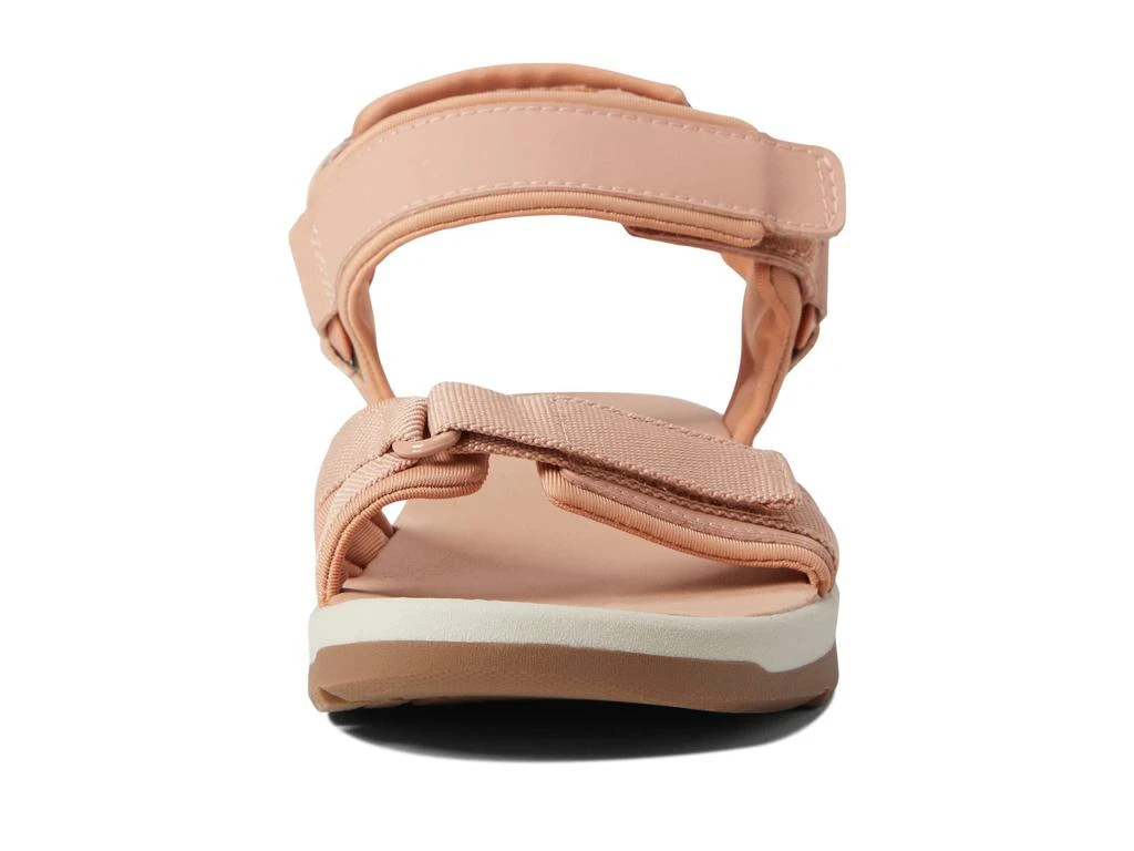 商品Rockport|Trail Technique Sandal,价格¥568,第2张图片详细描述