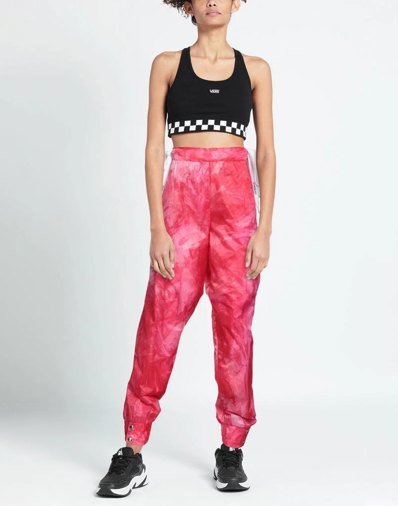 商品Khrisjoy|Casual pants,价格¥1087,第2张图片详细描述