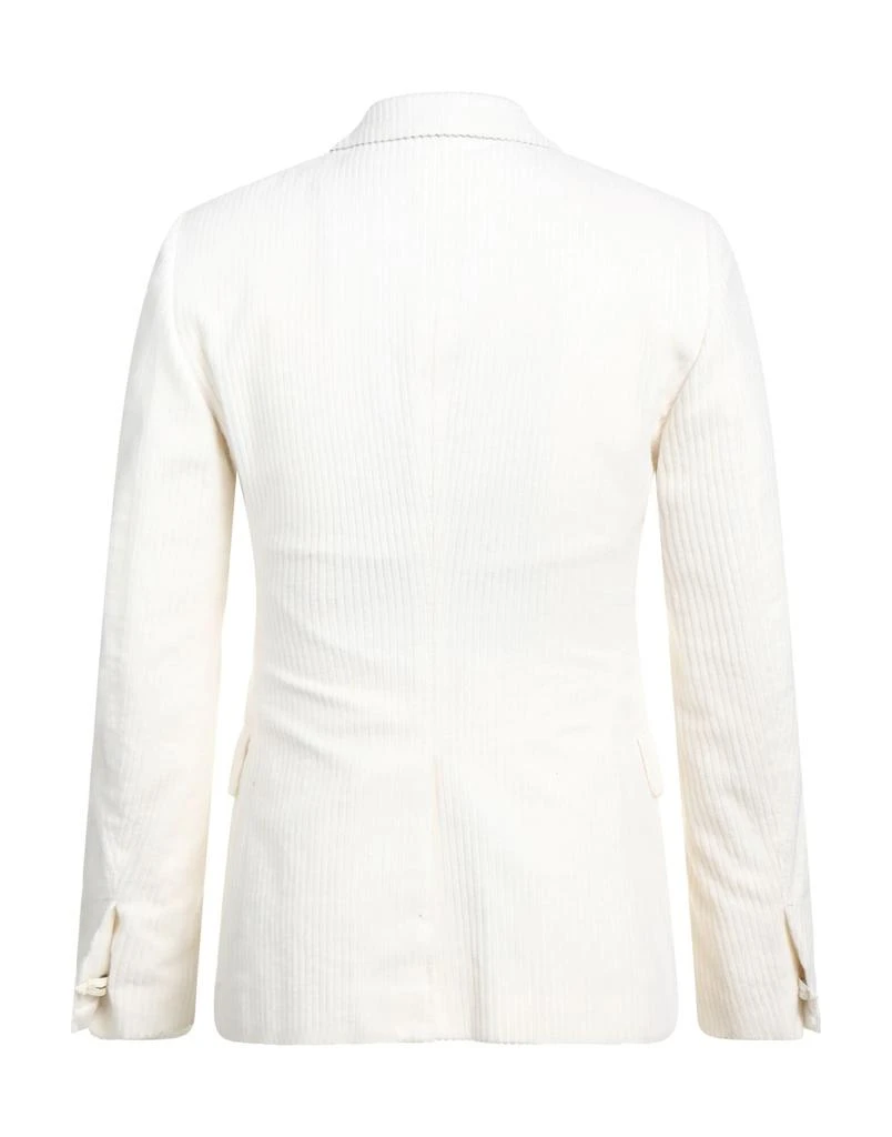 商品Zegna|Blazer,价格¥2421,第2张图片详细描述