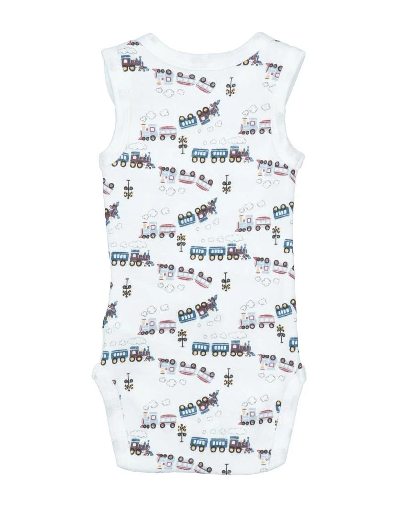 商品NAME IT®|Baby accessories set,价格¥134,第2张图片详细描述