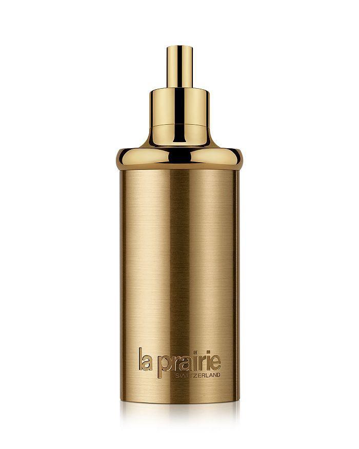 商品La Prairie|Pure Gold Radiance Concentrate 1 oz.,价格¥5811-¥6505,第4张图片详细描述