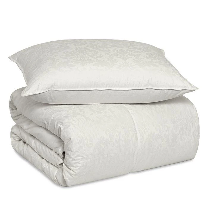 商品Bloomingdale's|My Silk Comforter, King - Exclusive,价格¥13060,第2张图片详细描述