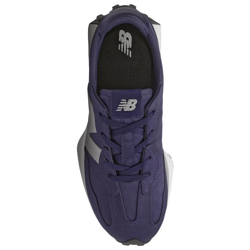 商品New Balance|New Balance 327 - Boys' Grade School,价格¥488,第3张图片详细描述