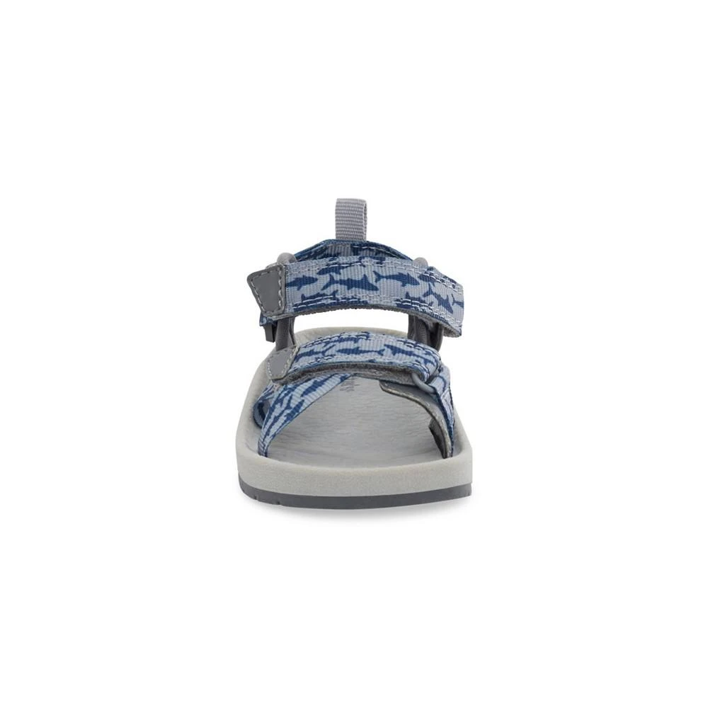 Baby Boys Benin Casual Sandals 商品