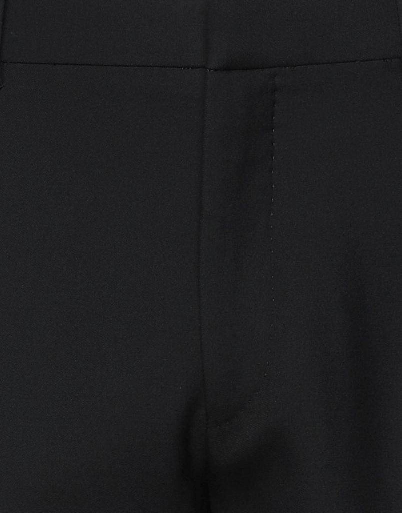 商品Alexander McQueen|Casual pants,价格¥1784,第6张图片详细描述