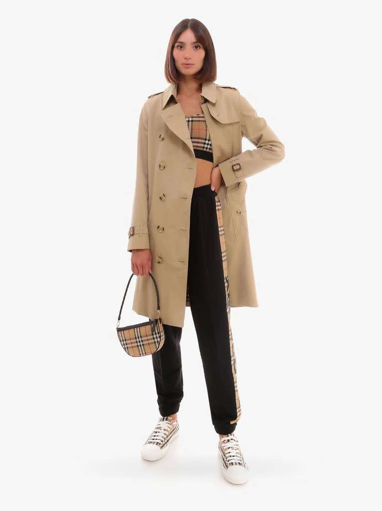 商品Burberry|TRENCH,价格¥15970,第2张图片详细描述