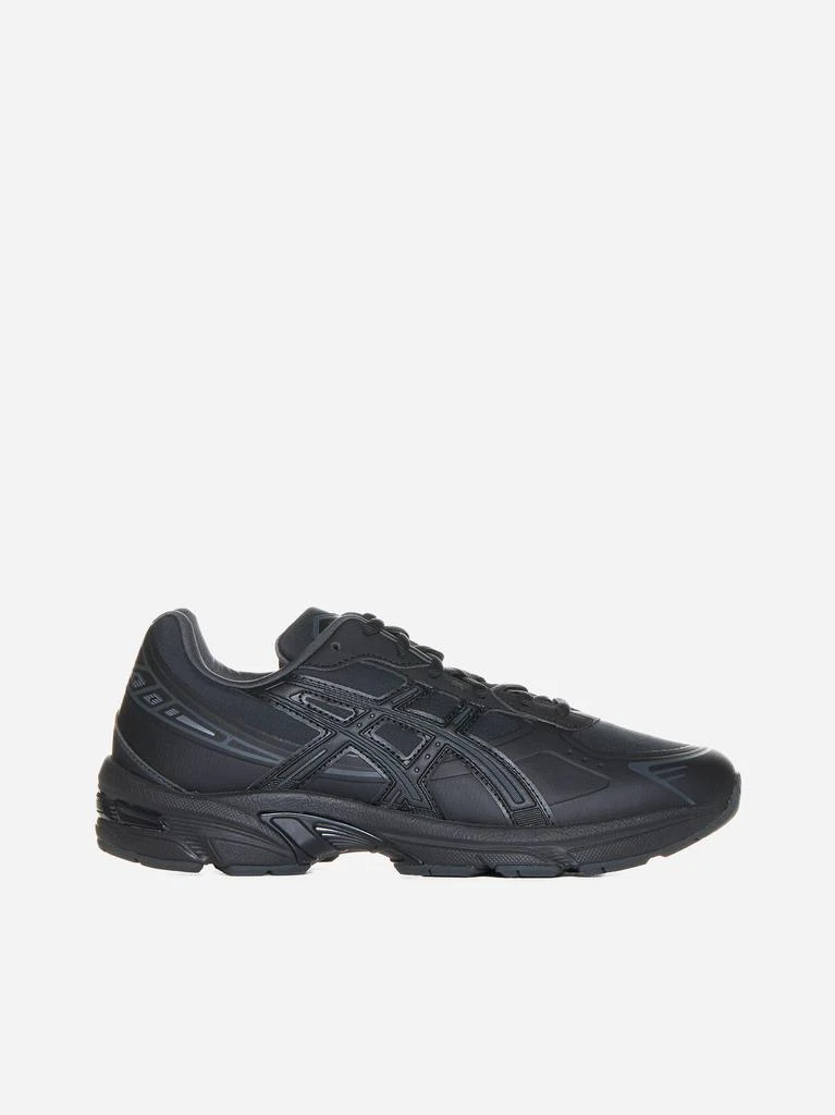 商品Asics|Unisex Gel-1130 Ns Sneakers,价格¥990,第1张图片