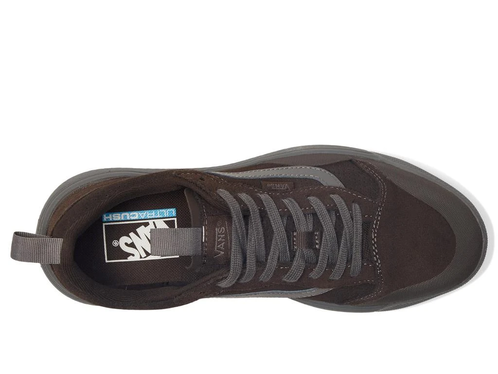 商品Vans|MTE Ultrarange EXO SE,价格¥443,第2张图片详细描述