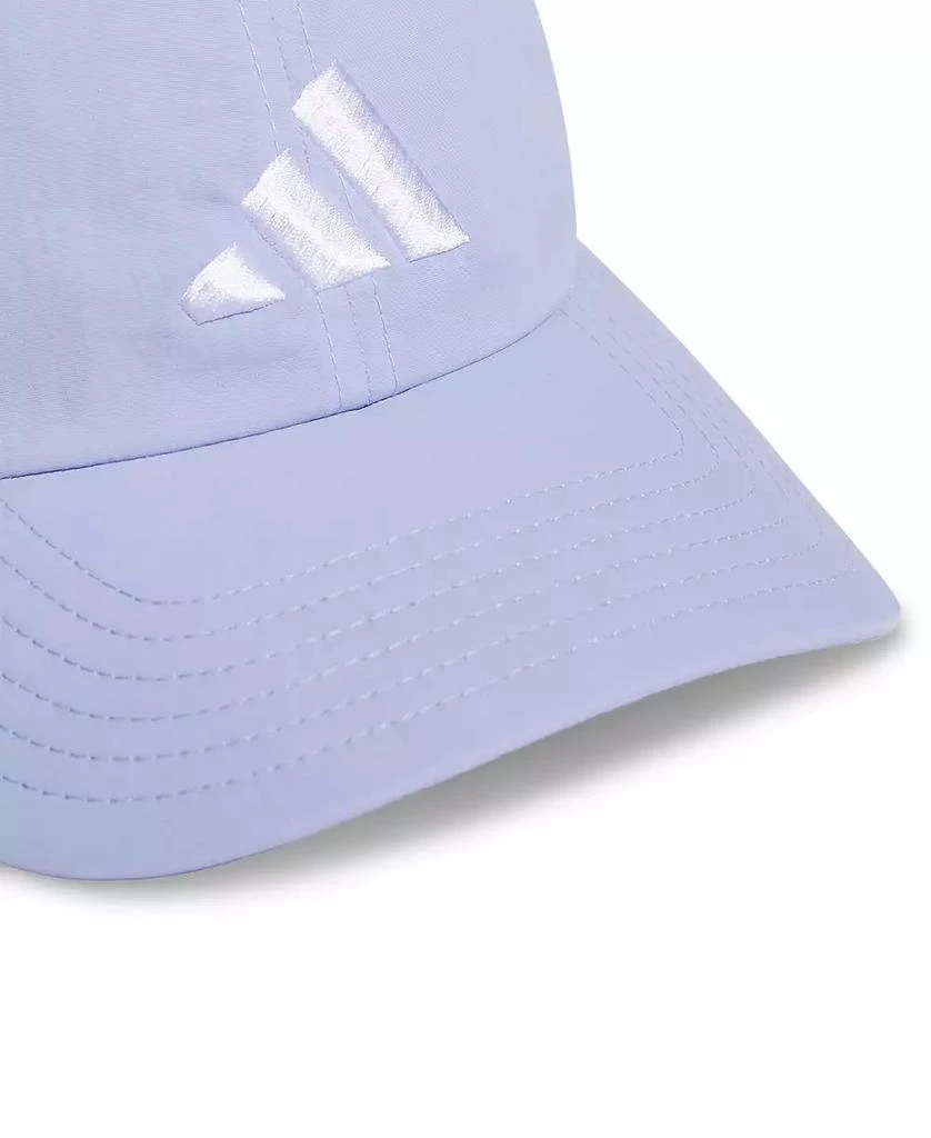 商品Adidas|Women's Influencer 3 Hat,价格¥145,第4张图片详细描述