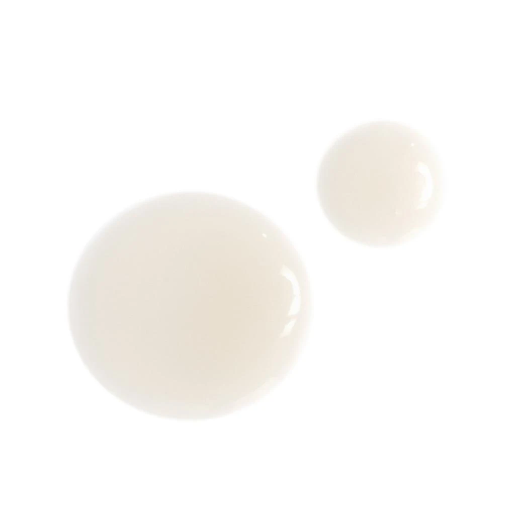 商品Charlotte Tilbury|Magic Serum Crystal Elixir,价格¥258-¥1335,第3张图片详细描述