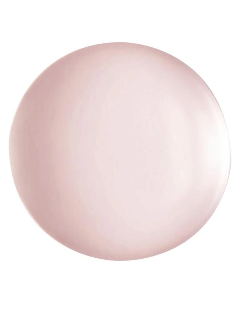 商品La Prairie|水凝平衡柔肤水 250ml,价格¥1419,第3张图片详细描述