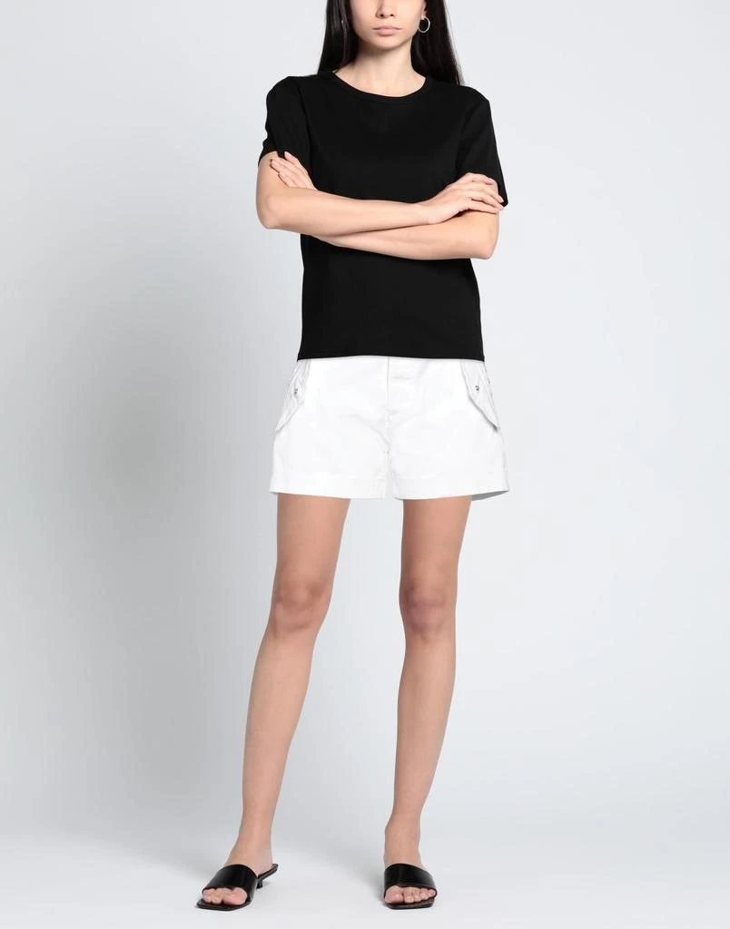 商品DSQUARED2|Shorts & Bermuda,价格¥1375,第2张图片详细描述