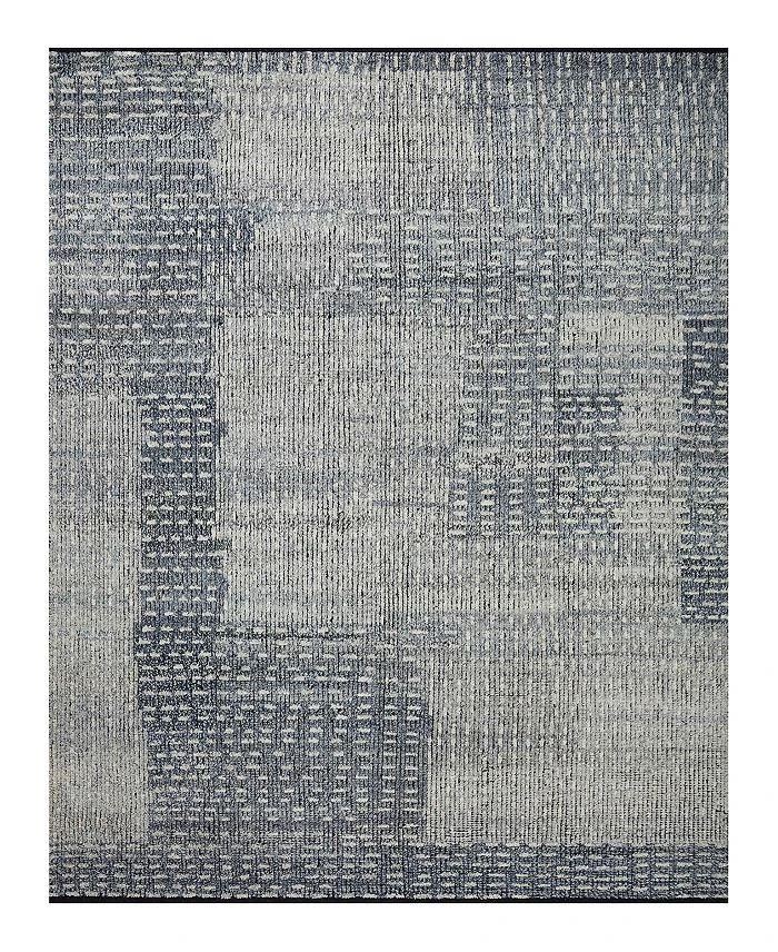 商品Loloi|Gwyneth GWY-01 Area Rug, 8' x 10',价格¥31897,第1张图片