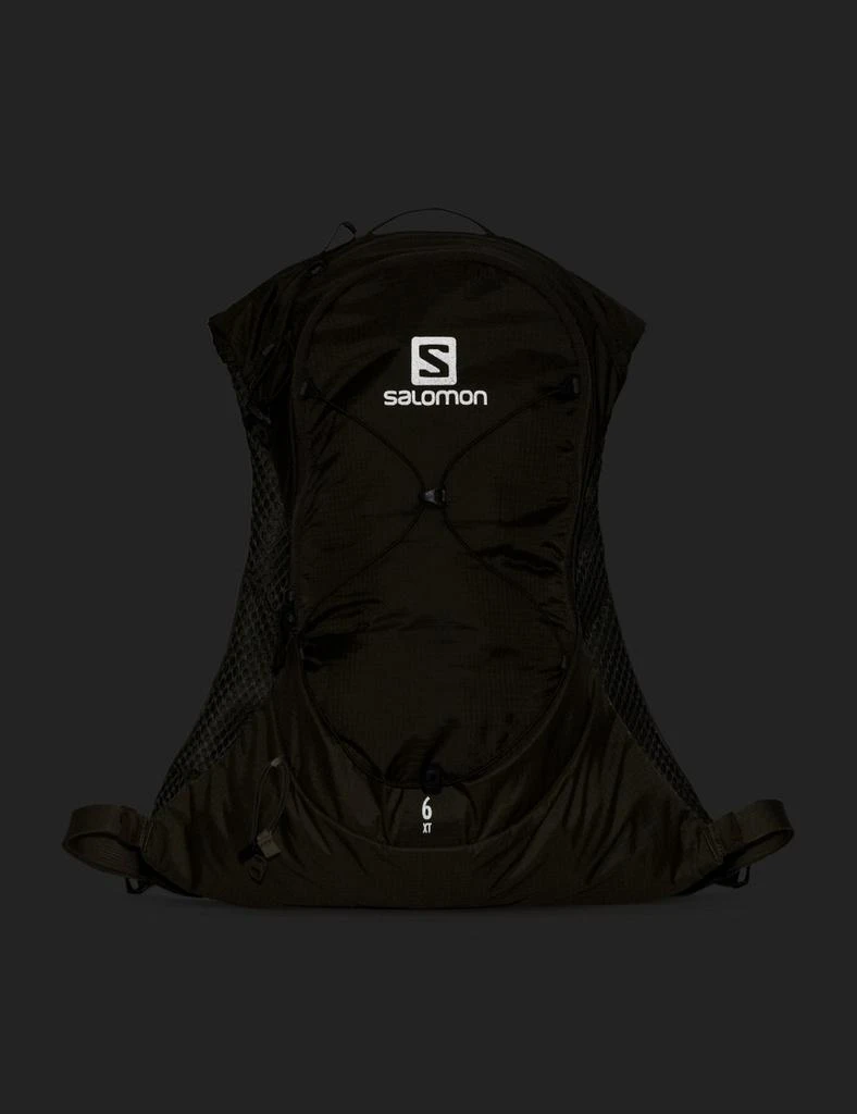Xt 6 Backpack 商品