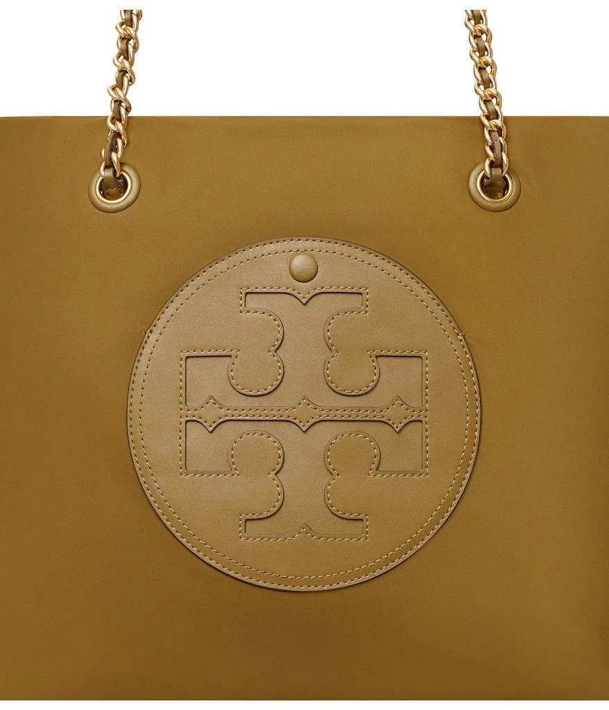 商品Tory Burch|Ella手提包,价格¥1539,第4张图片详细描述