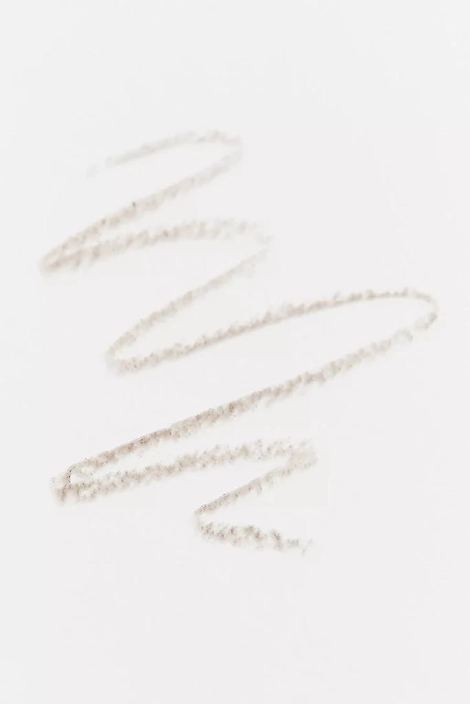 Kosas Brow Pop Dual-Action Defining Pencil 商品