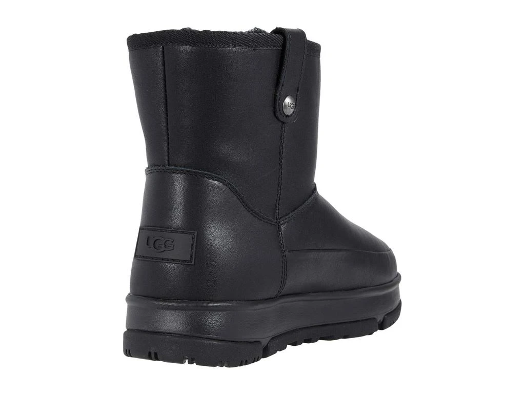 商品UGG|Classic Weather Mini,价格¥454,第5张图片详细描述