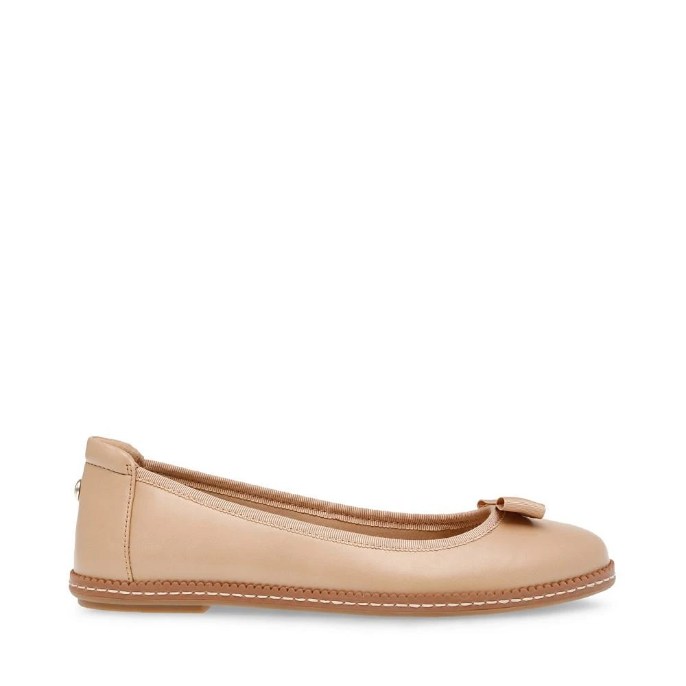 商品Anne Klein|Women's Eve Ballet Flats,价格¥654,第2张图片详细描述