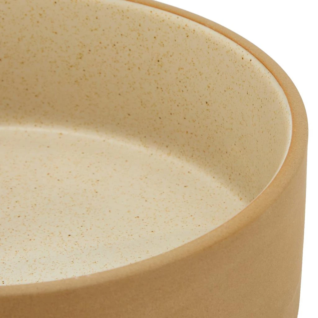 商品OYOY|OYOY Sia Dog Bowl - Medium,价格¥312,第3张图片详细描述