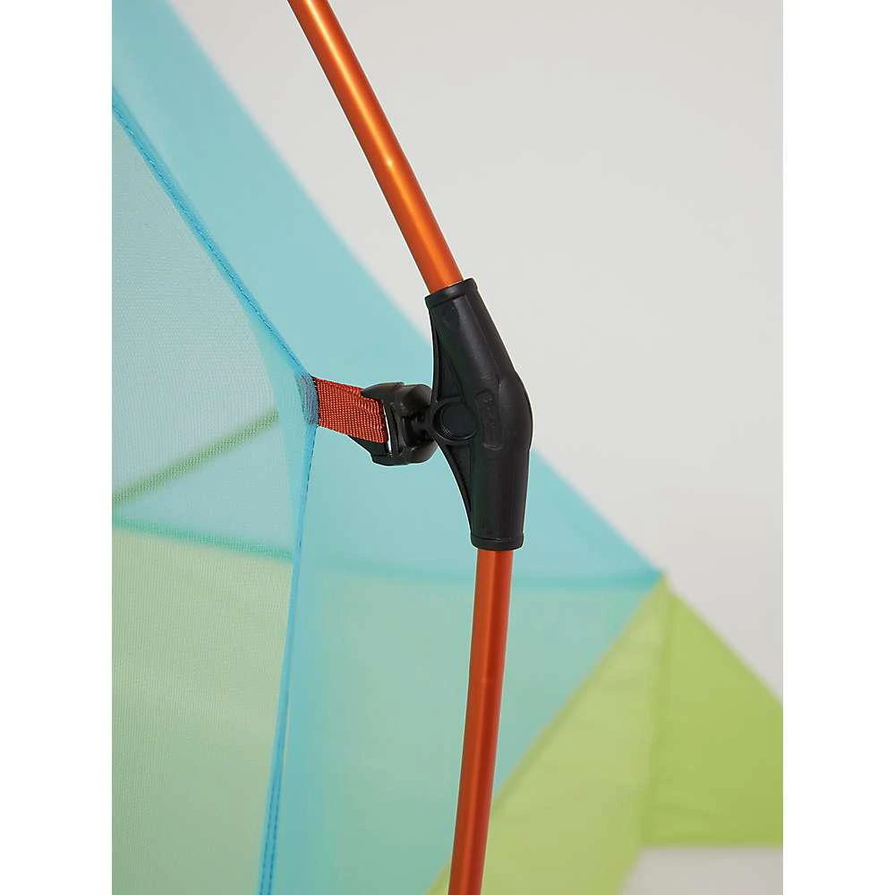 Marmot Superalloy 3P Tent 商品