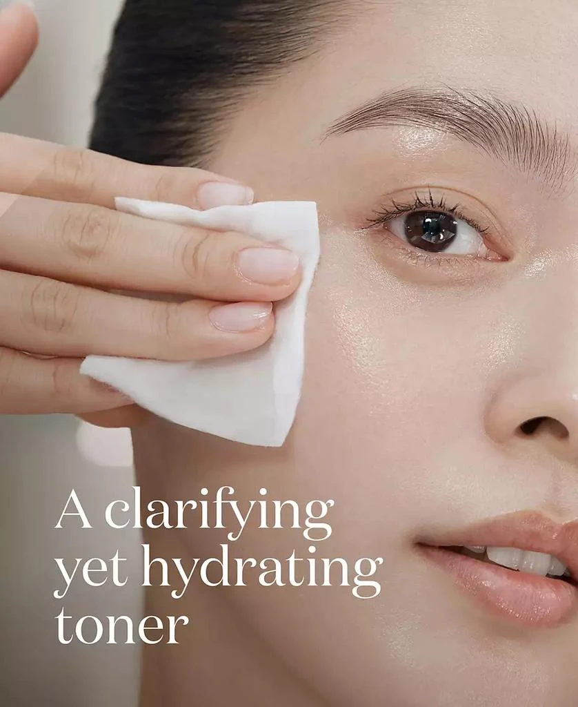 商品SK-II|嫩肤清莹露 150ml,价格¥501,第3张图片详细描述